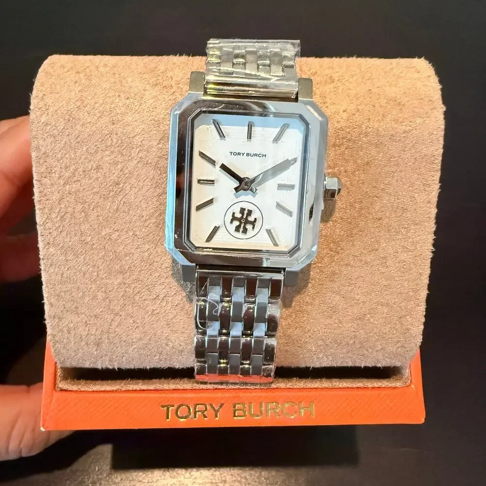 Tory Burch authentic ‼️